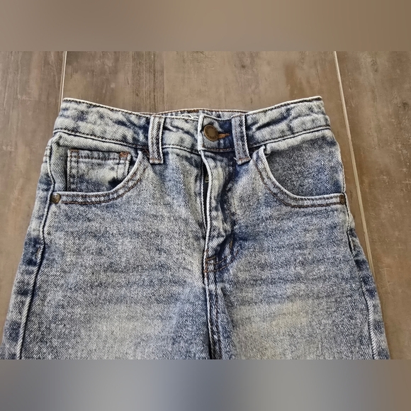 Art Class Girls "Girlfriend" Fit Jean - Picture 4 of 7